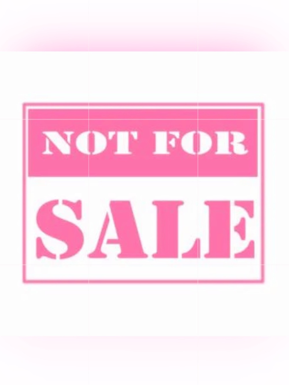 Lululemon Wunder Under Crop (High-Rise) *Full-On Luxtreme 21"
Brick Rose Sz 6